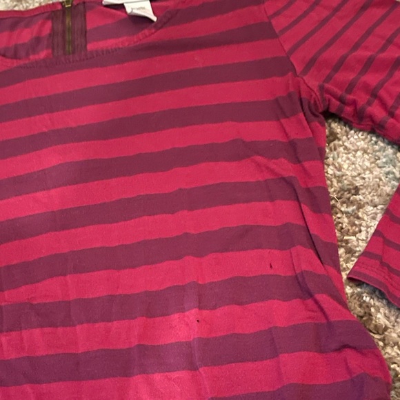 Jessica Simpson maternity - Picture 3 of 4